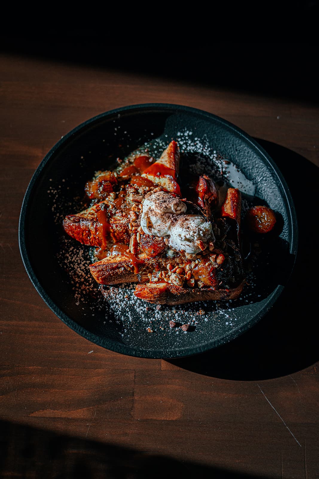 Link to Activity: Breakfast