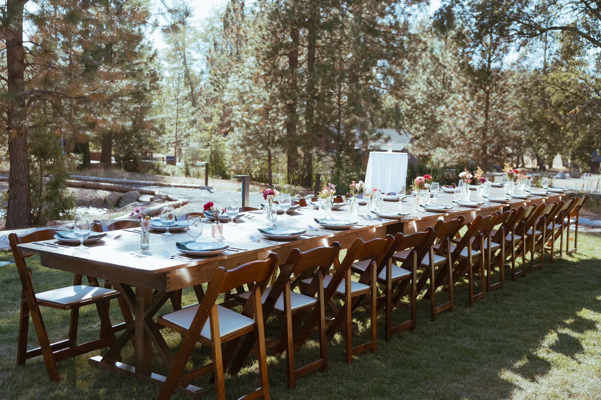 Link to Activity: Tavern Lawn