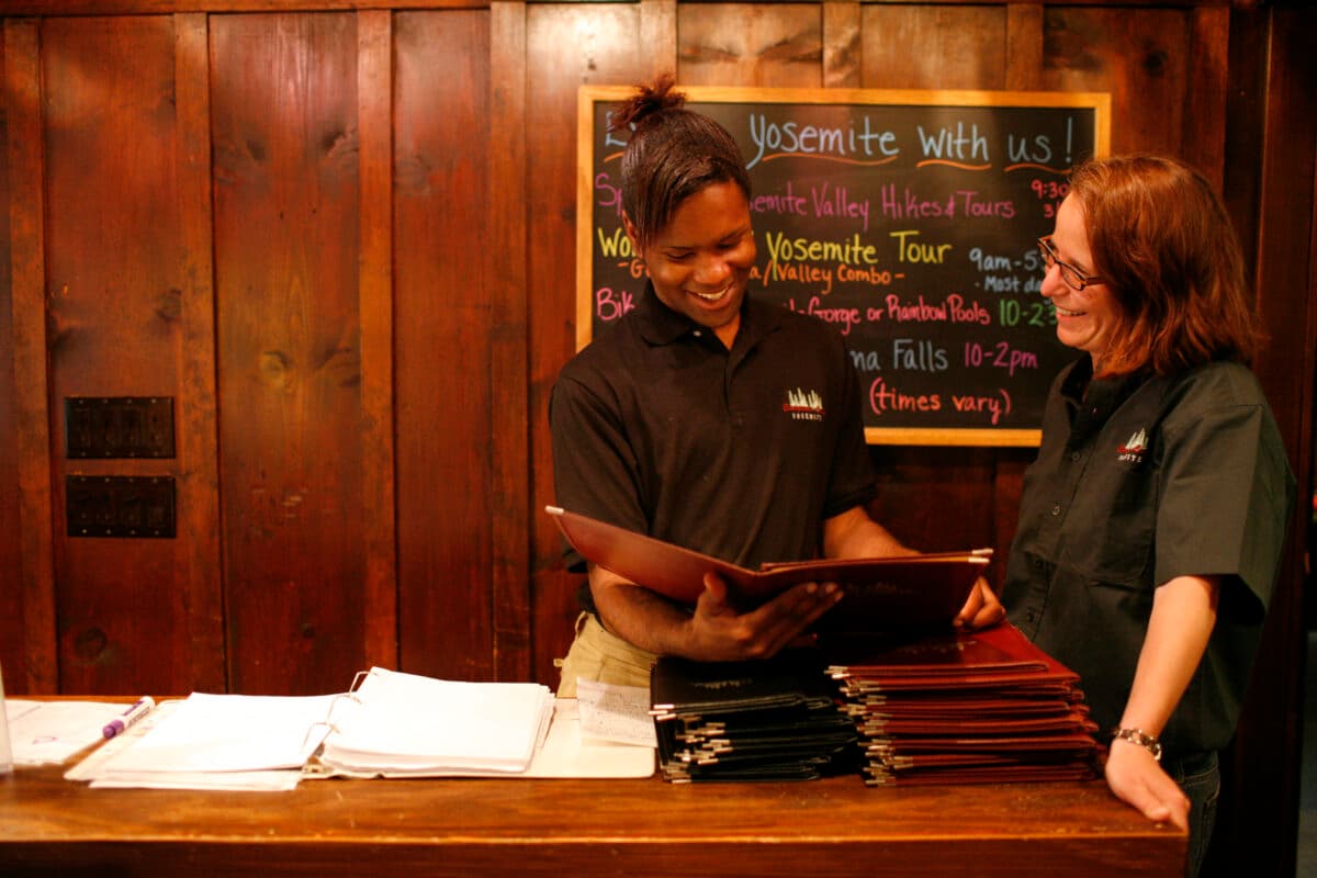 Link to Activity: SOCIAL ENTERPRISE