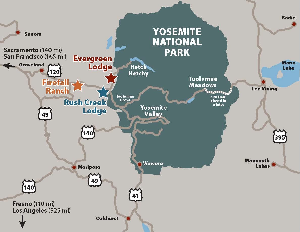 Link to Activity: FIRST LIGHT RESORTS
