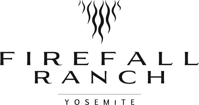 Firefall Ranch at Yosemite