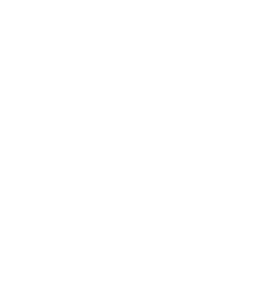 AAA Four Diamond Award